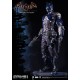 Batman Arkham Knight 1/3 Statue Arkham Knight 85 cm